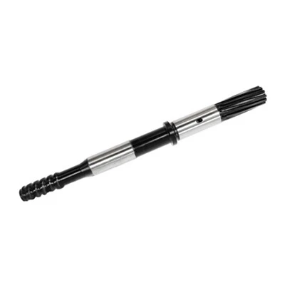 شنک اڈاپٹر