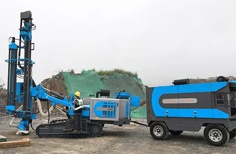 page-460-300